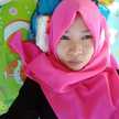 Puji Astuti
