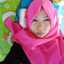 Puji Astuti
