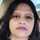 Moumita Malla Moumita Malla