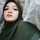 Aprillia Dewi Suciati Aprillia Dewi Suciati