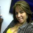 Yngrid Arteaga