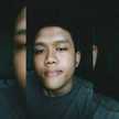 Kurnia Gagat B