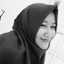 Diah KhoirunNisa