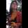 Romina Torres