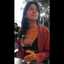 Romina Torres