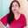 Mrinalini Saha