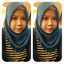 Nadila Dwi