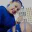 Ari Wele