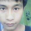 เติมเต็ม 