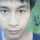 เติมเต็ม เติมเต็ม