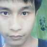 เติมเต็ม 
