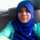 Halimah Tus'sah Diyah. Halimah Tus'sah Diyah.