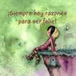 Sandra Ruiz
