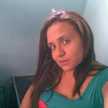 carolina