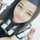 Alice chia Alice chia