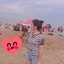 minmin