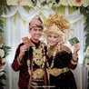 Lusi ucy