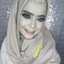 Desy Desy