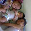Dwi Tanti