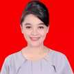 DapurHanjul
