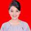 DapurHanjul