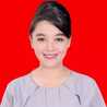 DapurHanjul