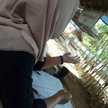 Dwi Astuti