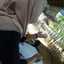 Dwi Astuti