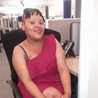 Ntombifuthi Mposula Ntombifuthi Mposula