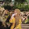 Annissa Nurkarimah