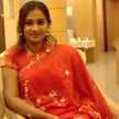Divya Swapna B R