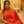 Divya Swapna B R