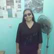 Cristina Veron Alvez
