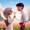 Nurul Pawira Nurul Pawira