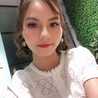 Hồng Nhung