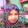Siti Hamidah Siti Hamidah