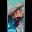 Gladys Belen Rojas