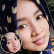Indah Oktafiana