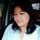 Imelda Santy Imelda Santy