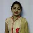 Hitiksha Gohel