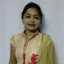 Hitiksha Gohel