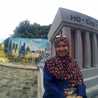 Nadira Bee Nadira Bee