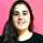 Araceli Vicente Araceli Vicente