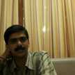 Krishnaprasad Hulimane