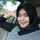 Dewi Santika Dewi Santika