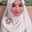 Amelia Rahmah Nia