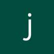 زهرة البنفسج