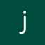 زهرة البنفسج