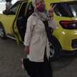 Ethaaa Lesmana