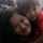 dwy sonariyan dwy sonariyan